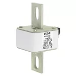 170M6765 FUSE 1100A 690V 3FKE/115 AR UC