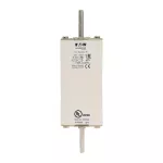 PV-160A-2XL-15 Wkładka PV 160A 1500V 2XL PV