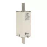 PV-160A-2XL-15 Wkładka PV 160A 1500V 2XL PV