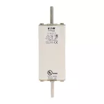 PV-160A-2XL-15 Wkładka PV 160A 1500V 2XL PV