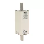 PV-160A-2XL-15 Wkładka PV 160A 1500V 2XL PV