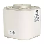 170M7595 FUSE 2500A 1250V 4BKN/110 AR