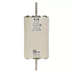 PV-315A-3L-15 Wkładka PV 315A 1500V 3L PV