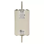 PV-315A-3L-15 Wkładka PV 315A 1500V 3L PV