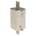 PV-315A-3L-15 Wkładka PV 315A 1500V 3L PV