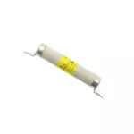 TAC10 10A 1200V AC 660VDC INDUSTRIAL FUSE