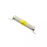 TAC10 10A 1200V AC 660VDC INDUSTRIAL FUSE