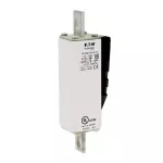 PV-50A-01XL-B-15 Wkładka PV 50A 1500V 1*XL PV przykręcana