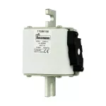 170M6156 FUSE 1000A 1250V 3KE/110 AR