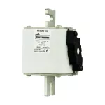 170M6156 FUSE 1000A 1250V 3KE/110 AR