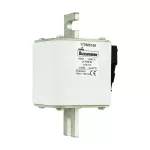 170M6156 FUSE 1000A 1250V 3KE/110 AR