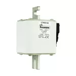 170M6156 FUSE 1000A 1250V 3KE/110 AR