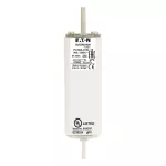 PV-50A-01XL-15 Wkładka PV 50A 1500V 1*XL PV