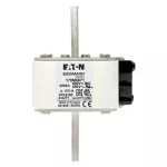 170M6671 Wkładka szybka, 2000A 550V HS 3FKE/90 aR UR