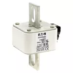 170M6671 Wkładka szybka, 2000A 550V HS 3FKE/90 aR UR