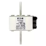 170M6671 Wkładka szybka, 2000A 550V HS 3FKE/90 aR UR