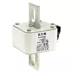 170M6671 Wkładka szybka, 2000A 550V HS 3FKE/90 aR UR