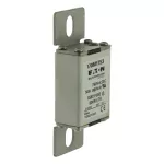 170M1753 FUSE 50A 750V DC 000FU/70 AR CU