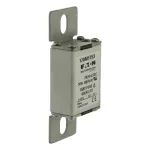 170M1753 FUSE 50A 750V DC 000FU/70 AR CU