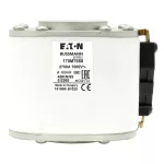 170M7658 FUSE 2700A 1000V 4BKN/95 AR