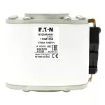170M7658 FUSE 2700A 1000V 4BKN/95 AR