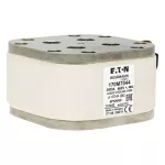 170M7044 FUSE 3000A 660V 4PKN/60 AR