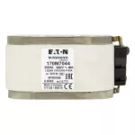 170M7044 FUSE 3000A 660V 4PKN/60 AR