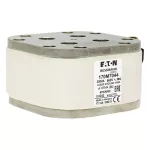 170M7044 FUSE 3000A 660V 4PKN/60 AR