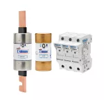 GSIPBS GSIPBS ADD-ON INDICATOR KIT