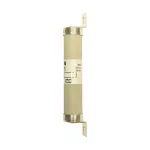 TAC4 4A 1200V AC 660VDC INDUSTRIAL FUSE