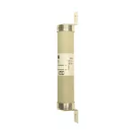TAC4 4A 1200V AC 660VDC INDUSTRIAL FUSE