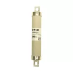 TAC4 4A 1200V AC 660VDC INDUSTRIAL FUSE