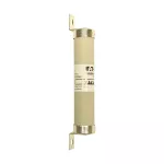 TAC4 4A 1200V AC 660VDC INDUSTRIAL FUSE