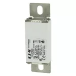 170M1808 FUSE 100A 1000V DC 000FU/90 AR UR