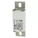 170M1808 FUSE 100A 1000V DC 000FU/90 AR UR