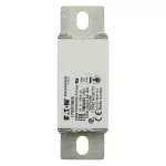 170M1808 FUSE 100A 1000V DC 000FU/90 AR UR