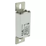 170M1808 FUSE 100A 1000V DC 000FU/90 AR UR