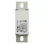 170M1808 FUSE 100A 1000V DC 000FU/90 AR UR