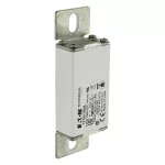 170M1808 FUSE 100A 1000V DC 000FU/90 AR UR