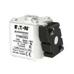 170M3562 Wkładka szybka, 100A 690V 1*GKN/50 aR UC