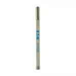 TI1100 TRIP INDICATOR FUSE