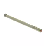 TI1100 TRIP INDICATOR FUSE