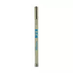 TI1100 TRIP INDICATOR FUSE