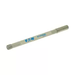 TI1100 TRIP INDICATOR FUSE