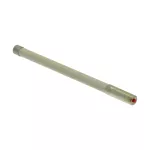 TI1100 TRIP INDICATOR FUSE