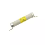 TAC25 25A 1200V AC 660V DC INDUSTRIAL FUSE