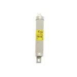 TAC25 25A 1200V AC 660V DC INDUSTRIAL FUSE