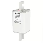 170M4147 630A 1100V 1/110 aR INDICATOR FUSE