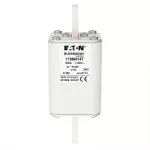 170M4147 630A 1100V 1/110 aR INDICATOR FUSE