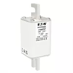 170M4147 630A 1100V 1/110 aR INDICATOR FUSE